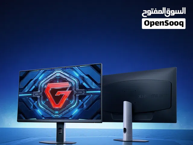 27" Other monitors for sale in Zliten