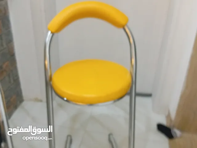 السلام عليكم نبداء بالصلاة على النبي اللهم صل وسلم وبارك على سيدنا محمد وعلى اله وصحبه كراسي بار