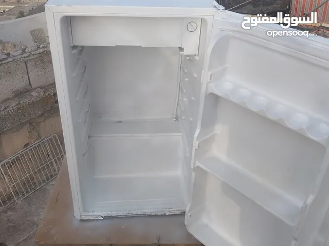 A-Tec Refrigerators in Amman