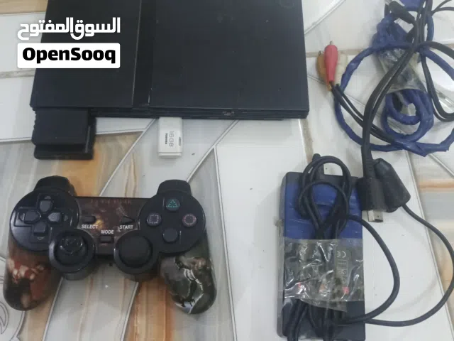 العاب اطفال و كبار