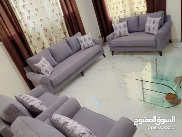 420 m2 More than 6 bedrooms Townhouse for Sale in Amman Al Kursi