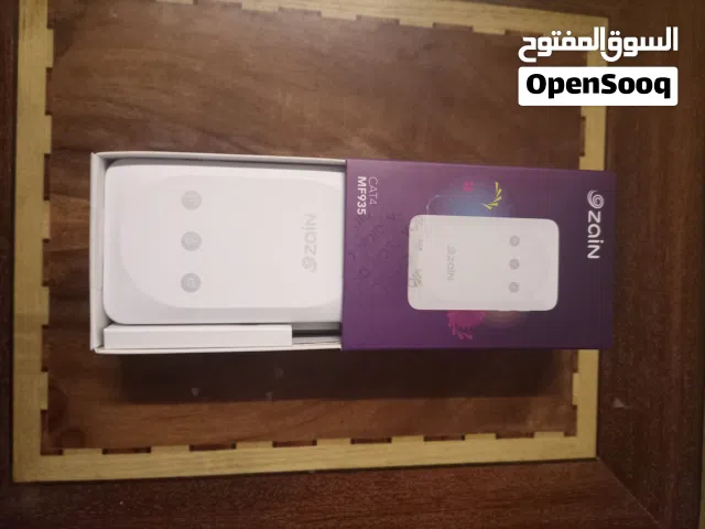 ماي فاي متنقل جديد بالكرتونة – أحدث إصدار