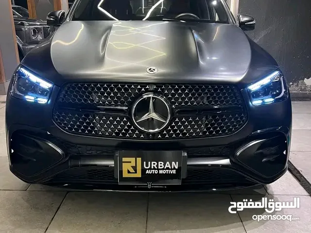 أرخص من سعر السوق ب100ألف جنية أقل من سعر السوق يعني أرخص سعر في مصر بسم الله ما شاء الله