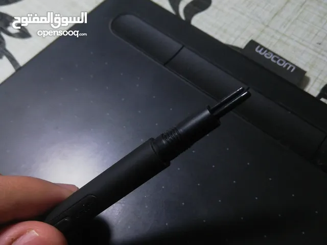 Wacom Other 1 TB in Wasit