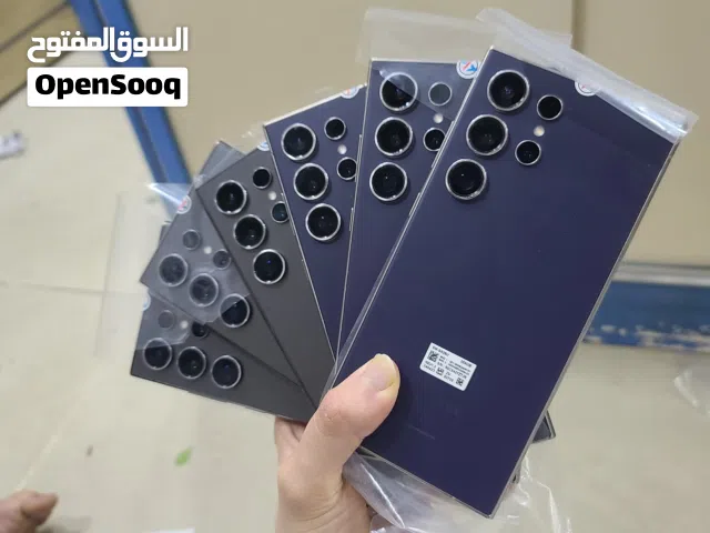 اس 24لترا عرطة