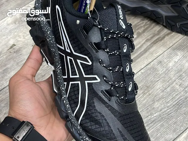 وصل وصل حذاء اسكس النمر من 40-45 خدمة توصيل من فر لجميع مناطق الضفة والقدس والداخل