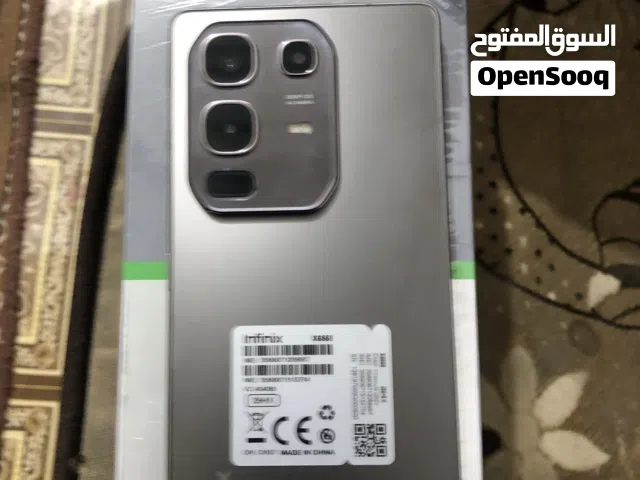 Others Not Defined 256 GB in Basra