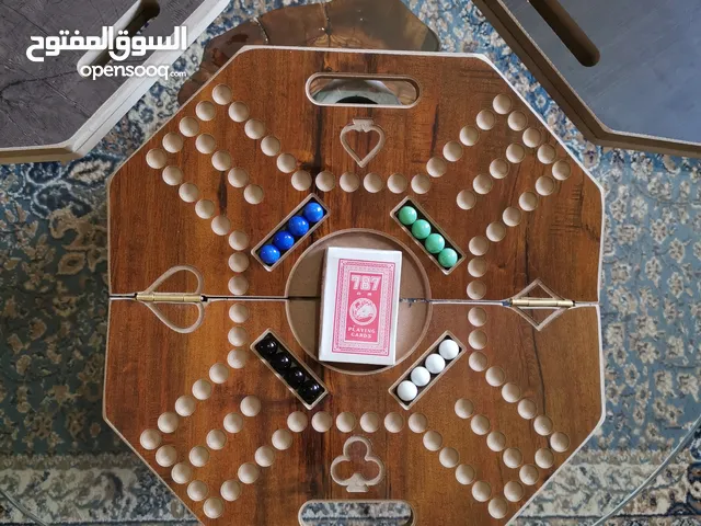 جكارو عصريه بتصميم شبابي عرض خلص توصيل مجاني لجميع أنحاء المملكه