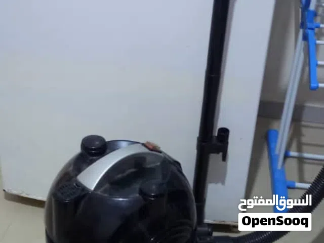  Other Vacuum Cleaners for sale in Tripoli