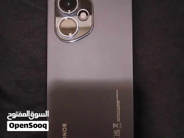 Honor Other 512 GB in Abu Dhabi