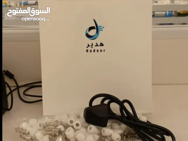 Filters for sale in Al Riyadh