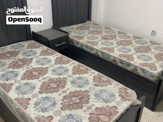 Furnished Weekly in Amman Downtown