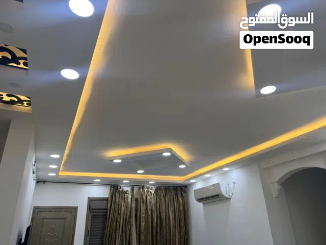 150 m2 4 Bedrooms Apartments for Sale in Jenin Kharooba