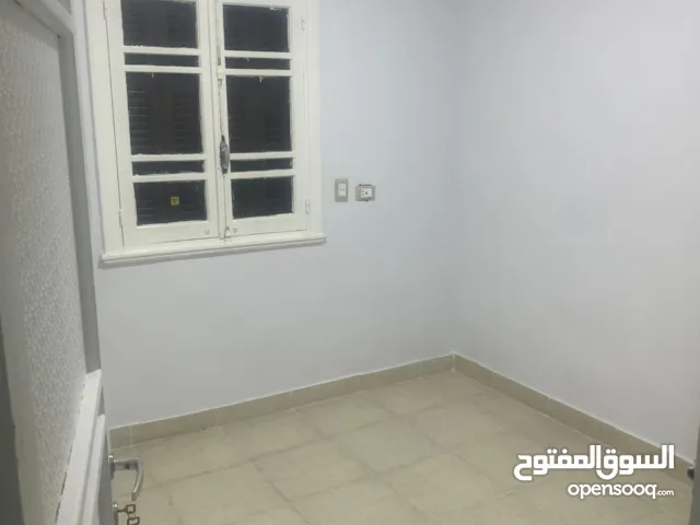 شقة 75متر في محرم بك شارع منشا