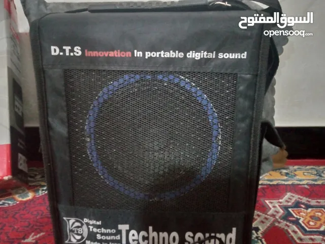 سماعه جهاز مال ملايات