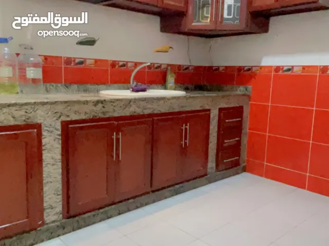 138 m2 4 Bedrooms Apartments for Sale in Benghazi Al-Humaida