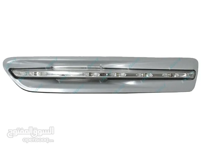 Caprice side blinker light