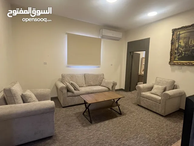70 m2 1 Bedroom Apartments for Rent in Al Riyadh Al Wadi