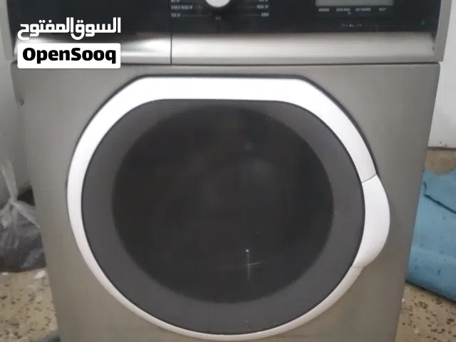 غساله فستل 9ك للبيع