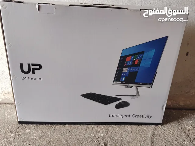 Windows Dell for sale  in Baghdad