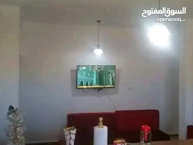 120 m2 2 Bedrooms Apartments for Sale in Benghazi Boatni