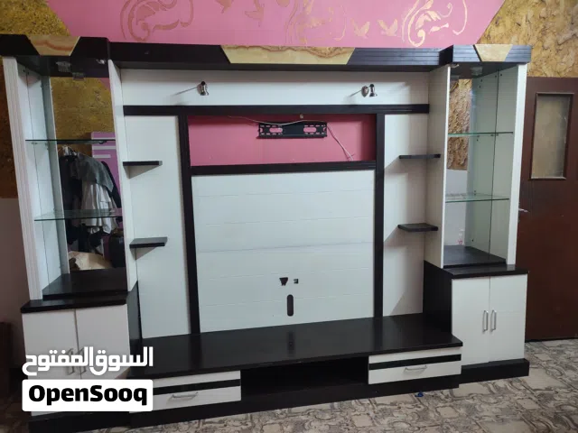 معرض بلازما