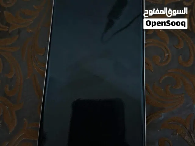Samsung Galaxy S23 Ultra 512 GB in Amman