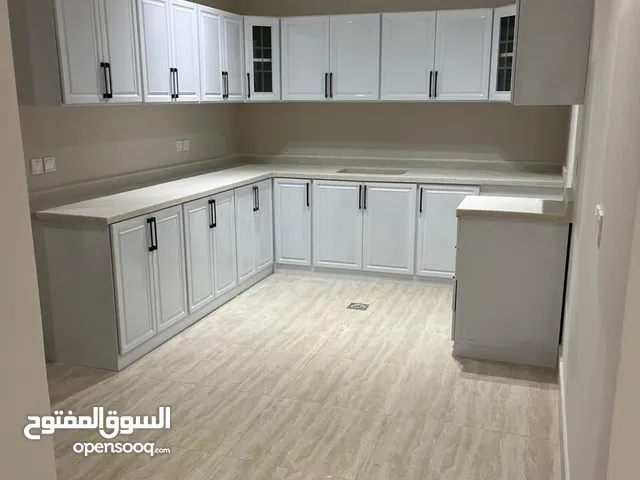 120 m2 3 Bedrooms Apartments for Rent in Sharjah Al Majaz