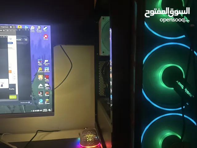  Other  Computers  for sale  in Manama