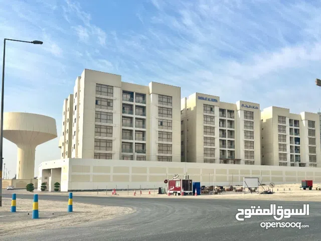 192 m2 4 Bedrooms Apartments for Sale in Southern Governorate Riffa
