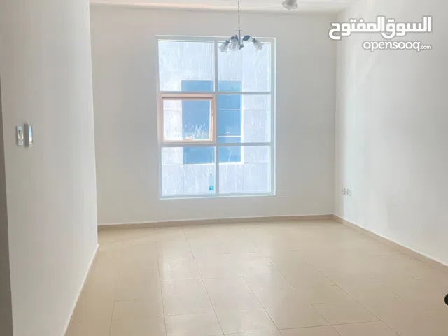 ايجار شقق سنوى