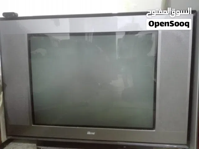 تلفزيون  انتيكة  السعر  50  الف  والكدورة  ما مستعملة   جديدة