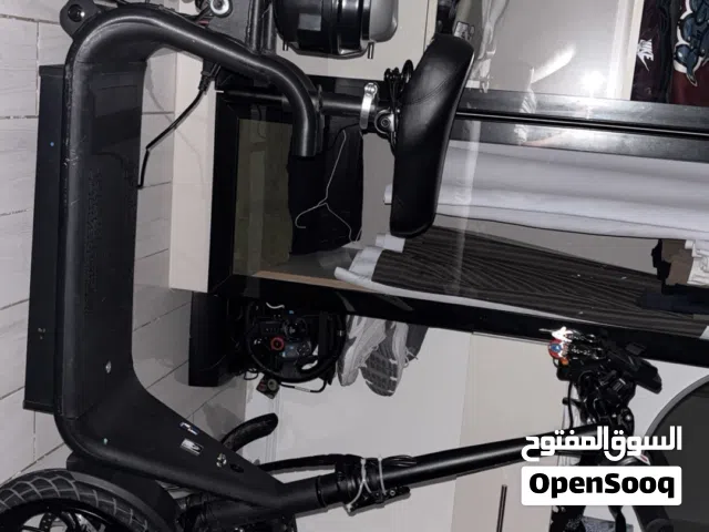 سكوتر للبيع