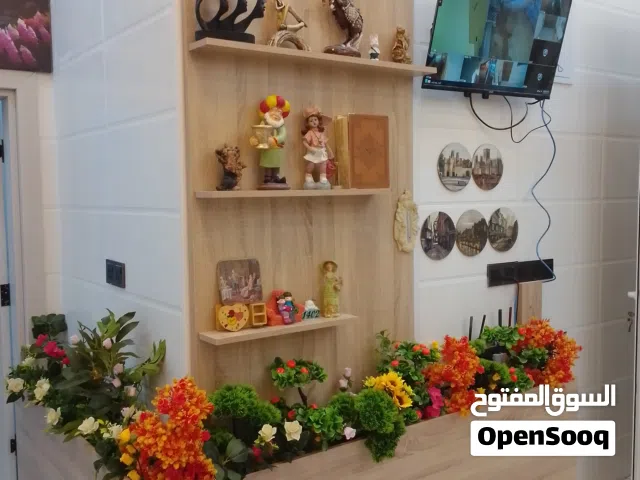 للبيع في أبي الخصيب السوق الرئيسي (شارع القاضي) قرب مدرسة حمرين بناء 2026، موقع مميز وقريب على جميع