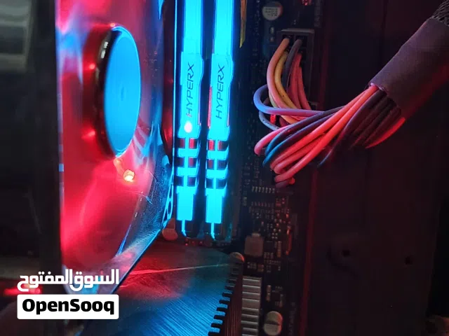 16 ram ddr4