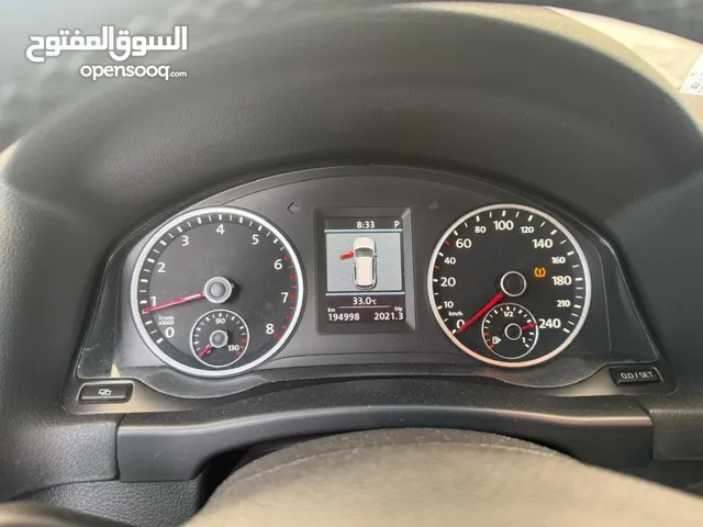 New Brilliance H220 in Dubai