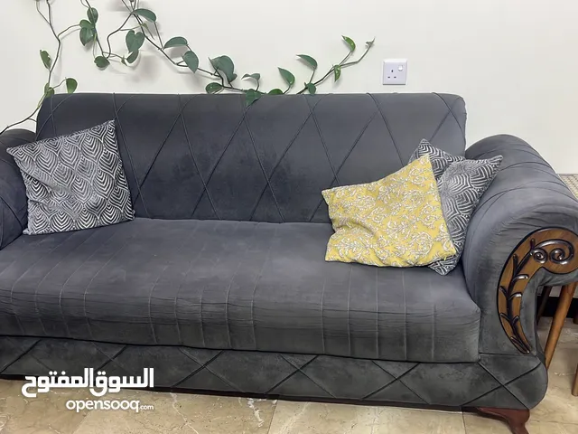 تخم عراقي قوي ونظيف جداً