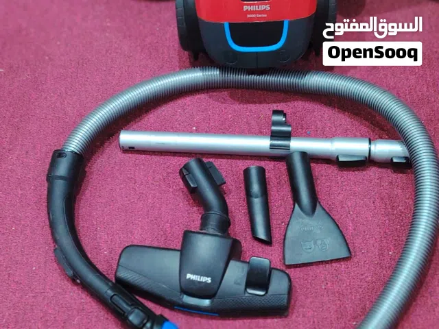  Panasonic Vacuum Cleaners for sale in Hawally
