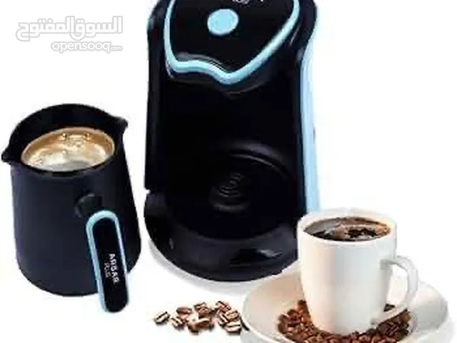 Coffee Makers for sale in Irbid