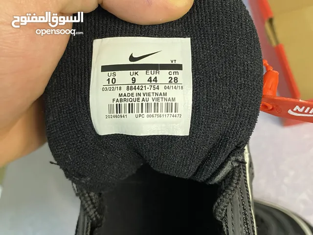حذاء سبورت فيتنامي اصلي قياس 44