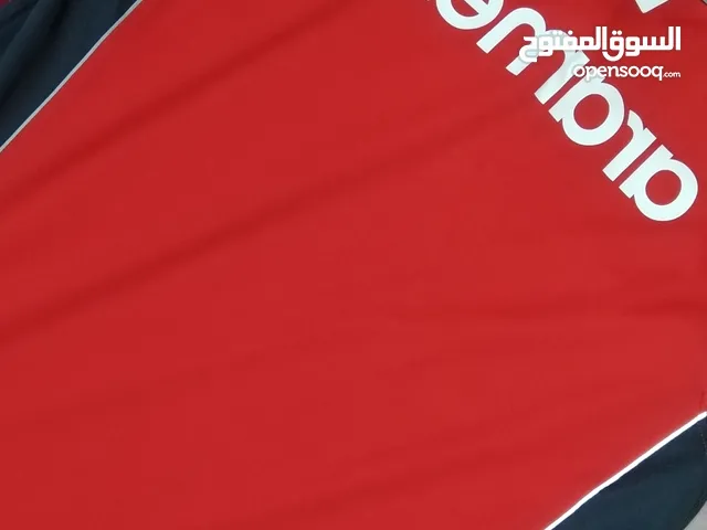 براند اورجنال بالتكت