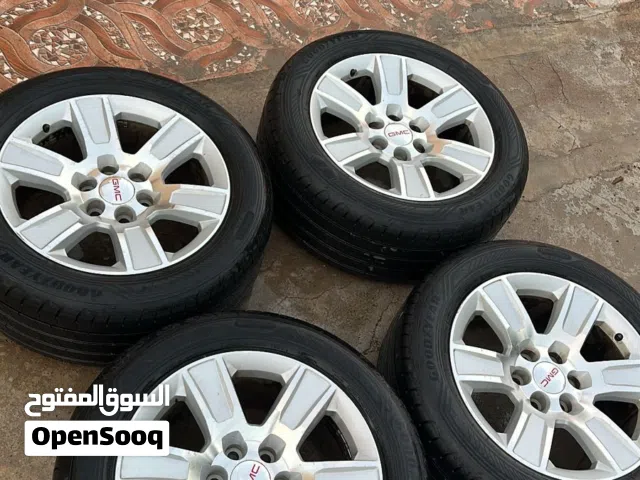 رنجات جمس رنج 20
