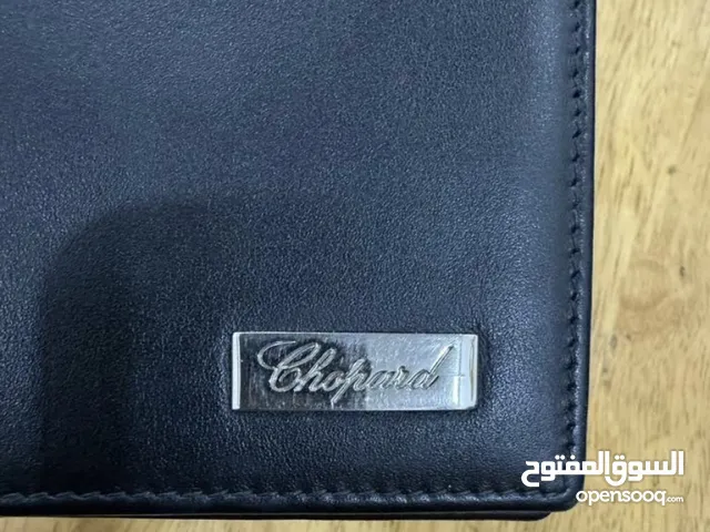  Bags - Wallet for sale in Al Ahmadi