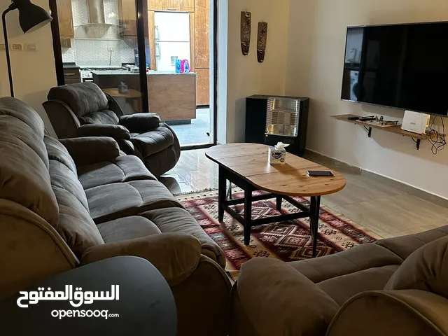 200 m2 2 Bedrooms Apartments for Sale in Amman 7th Circle