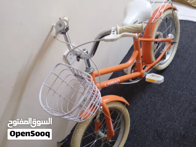 دراجه هوائيه للبيع