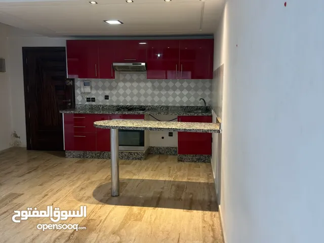 شقق للايجار