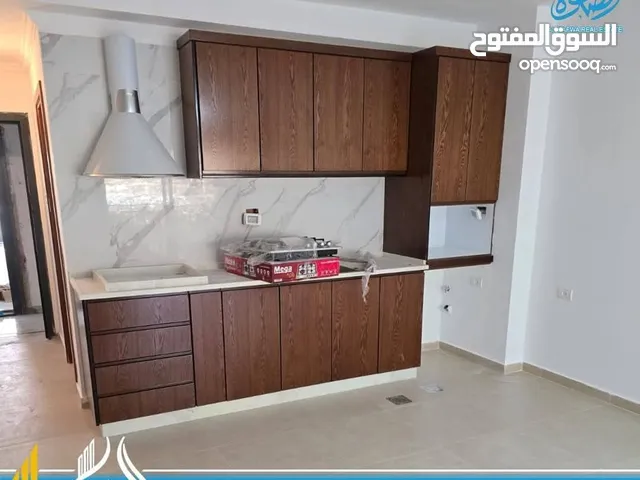 استديو مميز مفروش أو غير مفروش للايجار عين مصباح