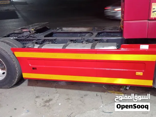 راس فولفو موديل 2006 ع الشرط سليم على الشرط