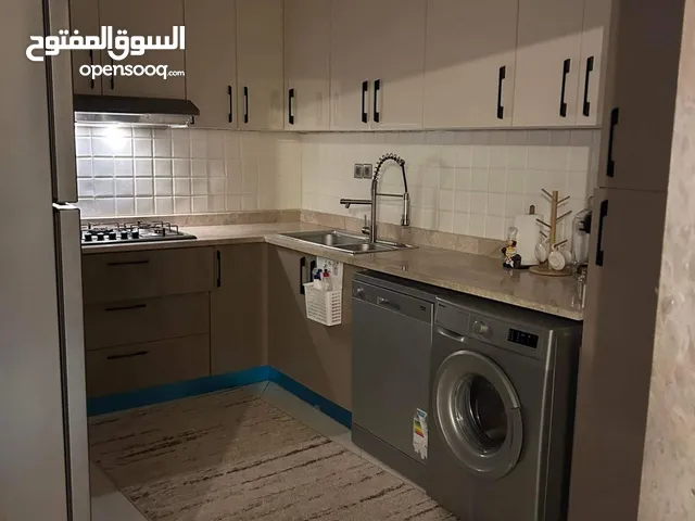 150 m2 3 Bedrooms Apartments for Sale in Benghazi Dakkadosta