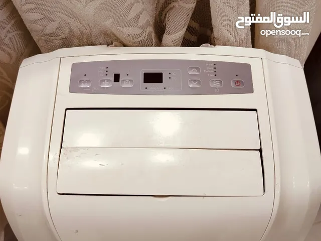 Haier 1.5 to 1.9 Tons AC in Irbid